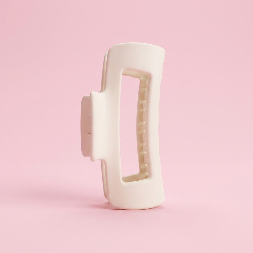 stack|marshmallow|clip