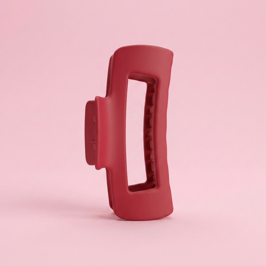menu|cherry|clip