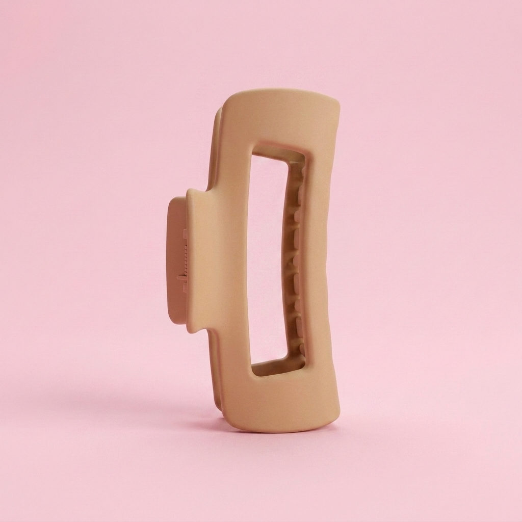 stack|coffee|clip
