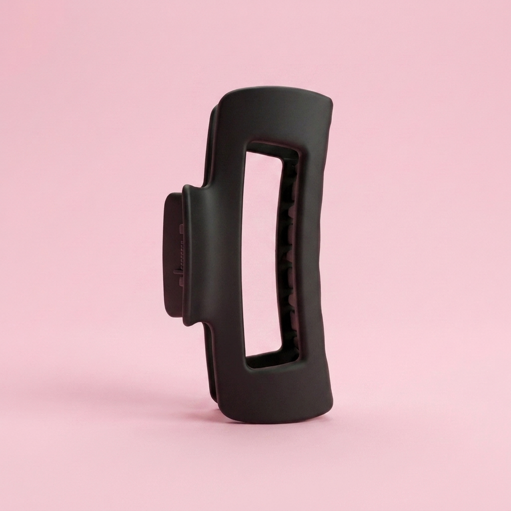 stack|licorice|clip