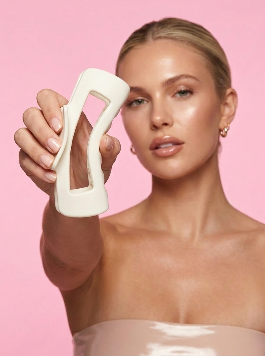 duo|marshmallow|squeeze