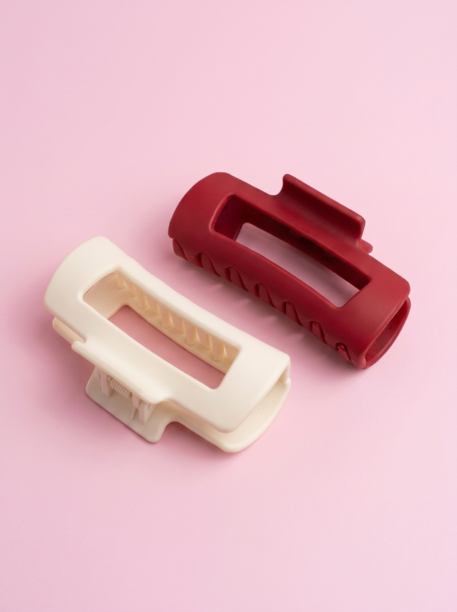 the duo cherry cream